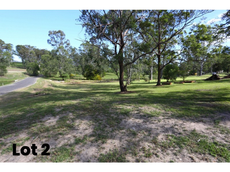 518A Maudsland Road, Maudsland QLD 4210