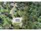 518A Maudsland Road, Maudsland QLD 4210