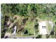 518A Maudsland Road, Maudsland QLD 4210