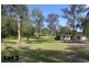 518A Maudsland Road, Maudsland QLD 4210