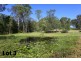 518A Maudsland Road, Maudsland QLD 4210
