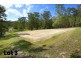 518A Maudsland Road, Maudsland QLD 4210