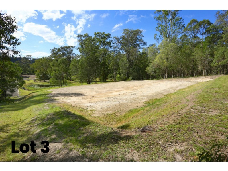 518A Maudsland Road, Maudsland QLD 4210