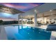 3053 Forest Hills Drive, Sanctuary Cove QLD 4212