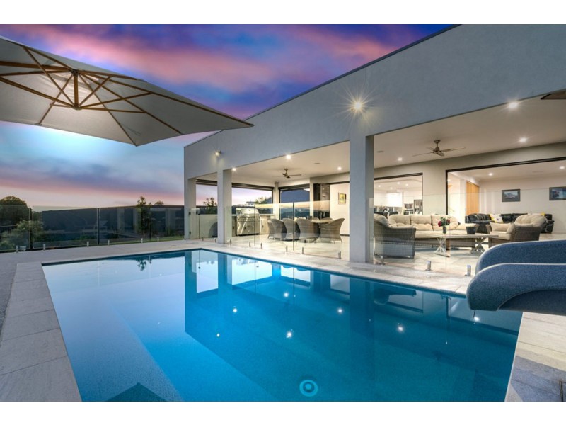 3053 Forest Hills Drive, Sanctuary Cove QLD 4212