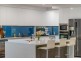 3053 Forest Hills Drive, Sanctuary Cove QLD 4212