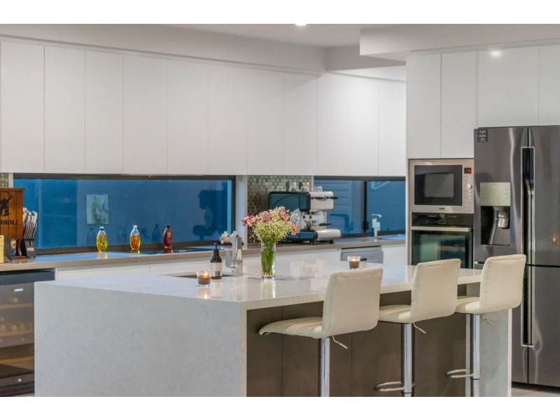 3053 Forest Hills Drive, Sanctuary Cove QLD 4212