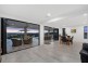 3053 Forest Hills Drive, Sanctuary Cove QLD 4212