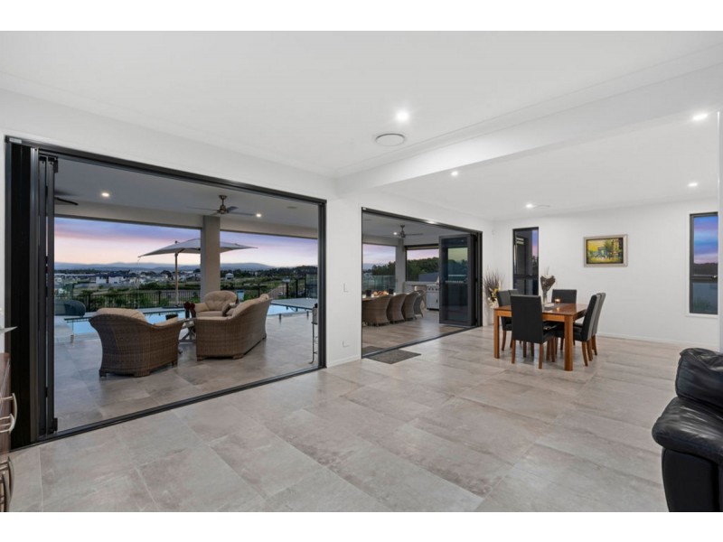 3053 Forest Hills Drive, Sanctuary Cove QLD 4212