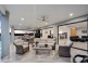3053 Forest Hills Drive, Sanctuary Cove QLD 4212