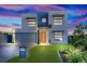 3053 Forest Hills Drive, Sanctuary Cove QLD 4212