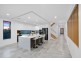 3053 Forest Hills Drive, Sanctuary Cove QLD 4212