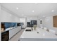 3053 Forest Hills Drive, Sanctuary Cove QLD 4212