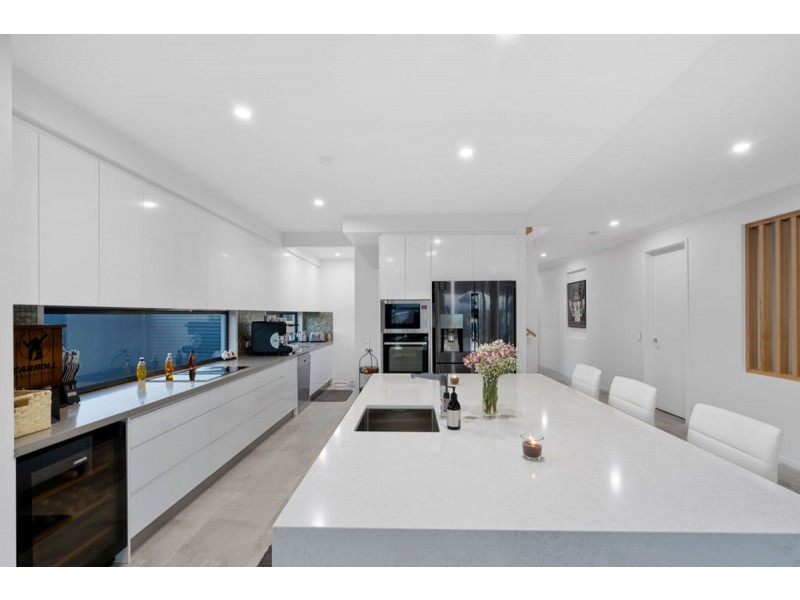 3053 Forest Hills Drive, Sanctuary Cove QLD 4212