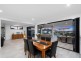 3053 Forest Hills Drive, Sanctuary Cove QLD 4212