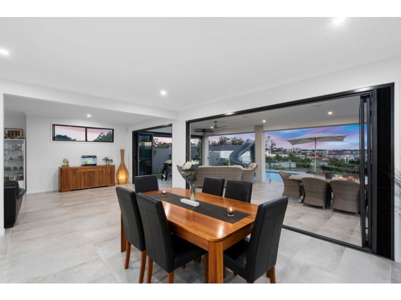 3053 Forest Hills Drive, Sanctuary Cove QLD 4212