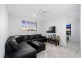 3053 Forest Hills Drive, Sanctuary Cove QLD 4212