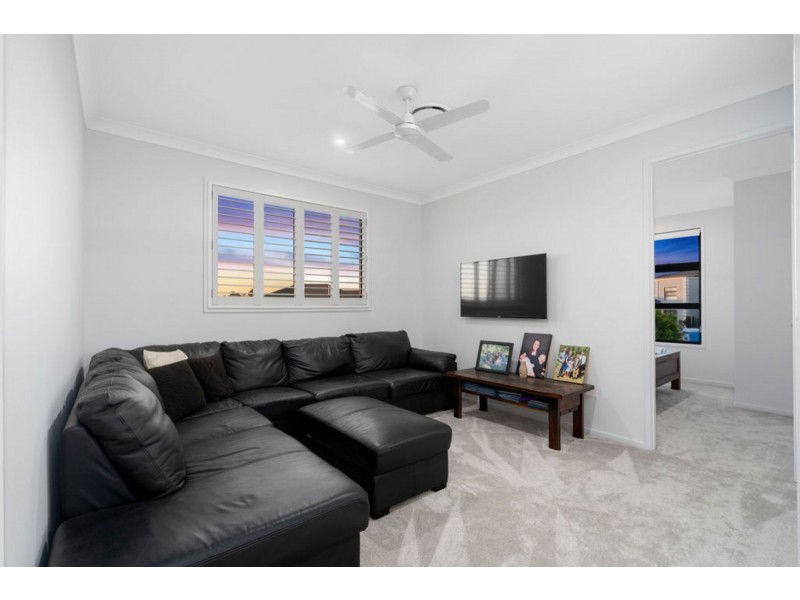3053 Forest Hills Drive, Sanctuary Cove QLD 4212