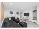 3053 Forest Hills Drive, Sanctuary Cove QLD 4212