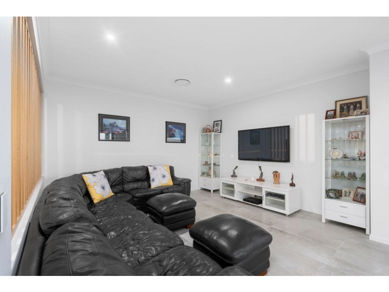 3053 Forest Hills Drive, Sanctuary Cove QLD 4212