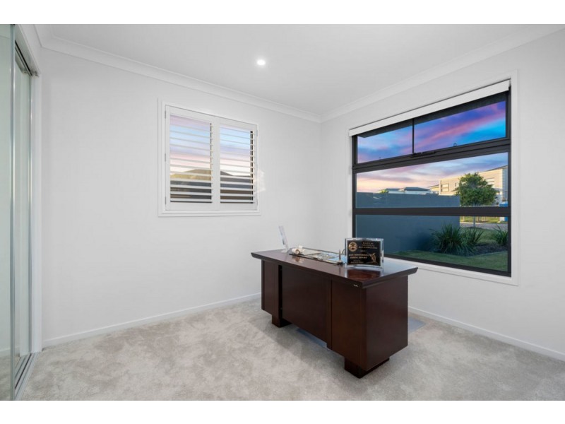 3053 Forest Hills Drive, Sanctuary Cove QLD 4212