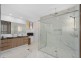 3053 Forest Hills Drive, Sanctuary Cove QLD 4212