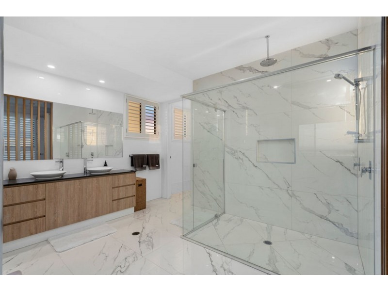 3053 Forest Hills Drive, Sanctuary Cove QLD 4212