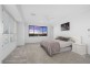 3053 Forest Hills Drive, Sanctuary Cove QLD 4212