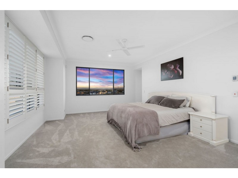 3053 Forest Hills Drive, Sanctuary Cove QLD 4212