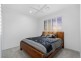 3053 Forest Hills Drive, Sanctuary Cove QLD 4212