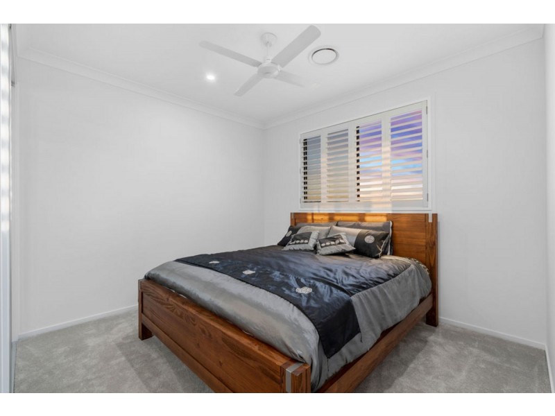 3053 Forest Hills Drive, Sanctuary Cove QLD 4212