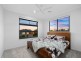 3053 Forest Hills Drive, Sanctuary Cove QLD 4212
