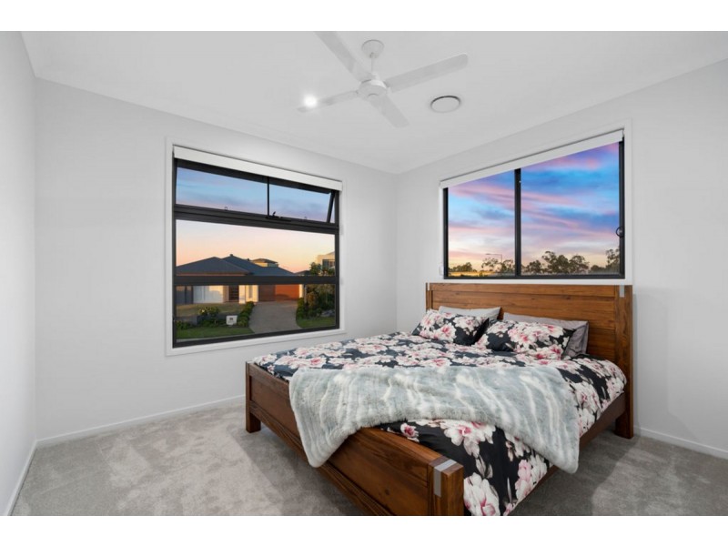 3053 Forest Hills Drive, Sanctuary Cove QLD 4212