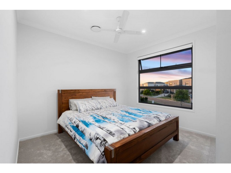 3053 Forest Hills Drive, Sanctuary Cove QLD 4212