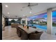 3053 Forest Hills Drive, Sanctuary Cove QLD 4212