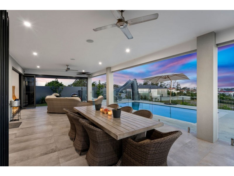 3053 Forest Hills Drive, Sanctuary Cove QLD 4212