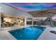 3053 Forest Hills Drive, Sanctuary Cove QLD 4212