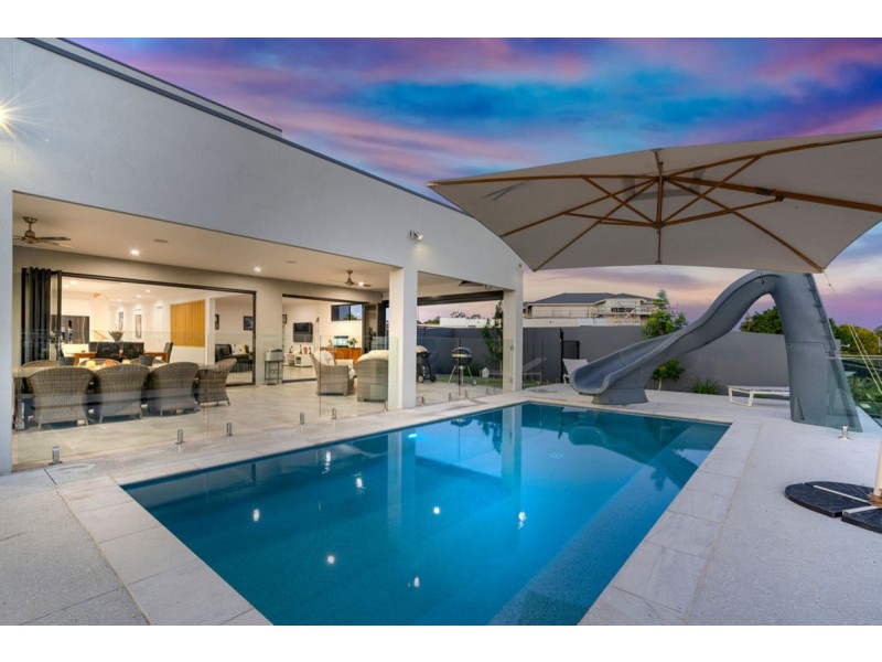 3053 Forest Hills Drive, Sanctuary Cove QLD 4212