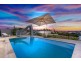 3053 Forest Hills Drive, Sanctuary Cove QLD 4212