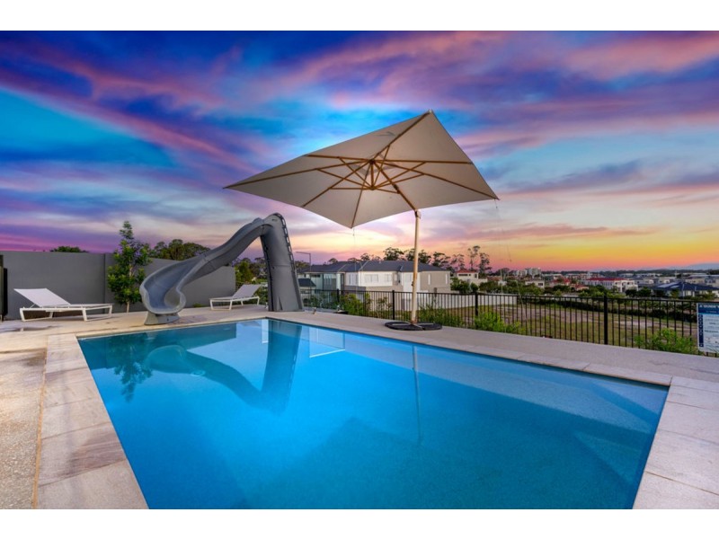 3053 Forest Hills Drive, Sanctuary Cove QLD 4212