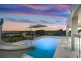 3053 Forest Hills Drive, Sanctuary Cove QLD 4212