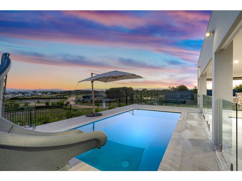 3053 Forest Hills Drive, Sanctuary Cove QLD 4212