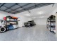 3053 Forest Hills Drive, Sanctuary Cove QLD 4212