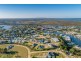 3053 Forest Hills Drive, Sanctuary Cove QLD 4212