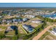 3053 Forest Hills Drive, Sanctuary Cove QLD 4212
