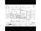 3053 Forest Hills Drive, Sanctuary Cove QLD 4212 Floorplan