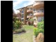 10/36 Queen Street, Southport QLD 4215