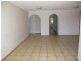 10/36 Queen Street, Southport QLD 4215