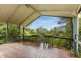 150 Glade Drive, Gaven QLD 4211