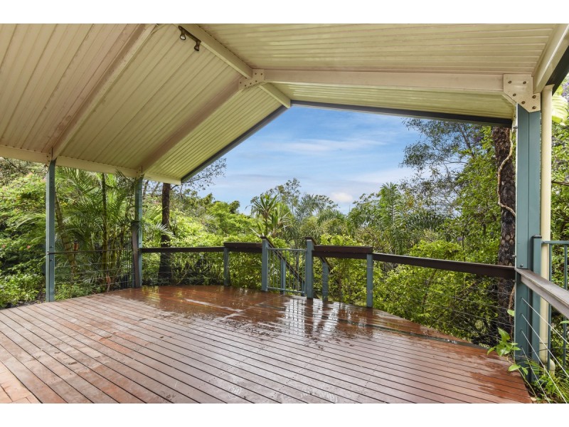 150 Glade Drive, Gaven QLD 4211